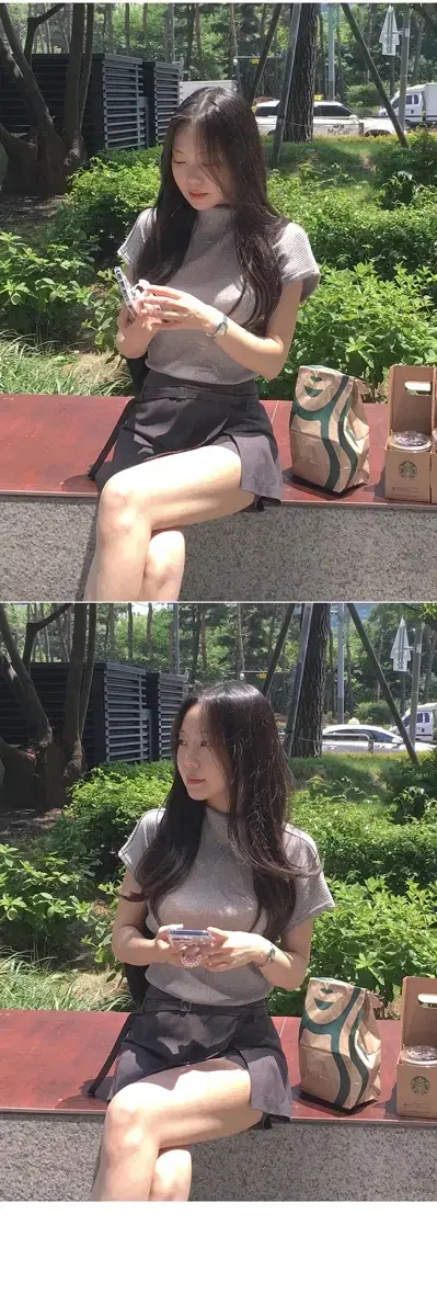 thumbnail-8